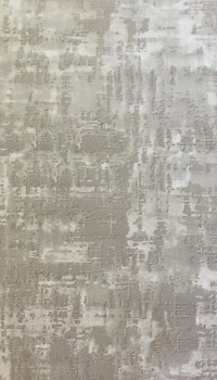 Anemon fl14a beige-l.beige